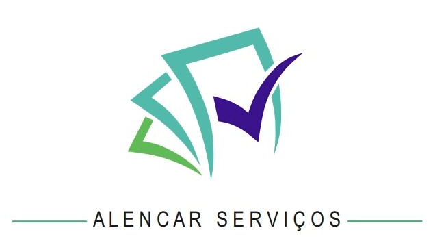 Alencar Serviços